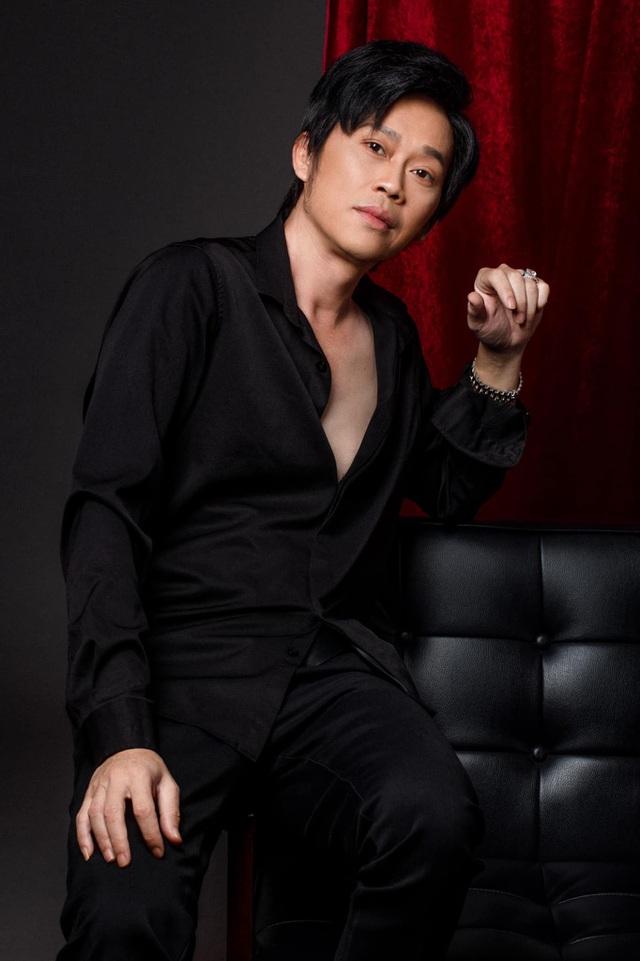 Hoài Linh không bị khởi tố, dân mạng: Không còn lòng tin-1