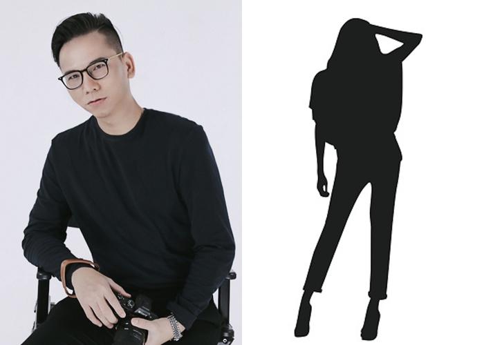 Lộ danh tính của Á hậu ích kỷ từng bị nhiếp ảnh gia nổi tiếng tố-1