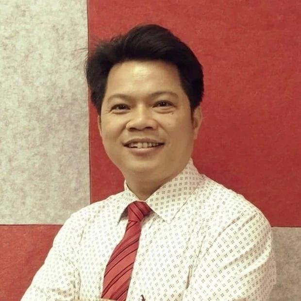 Kết luận có bất thường vụ đề ôn tập giống 80% đề chính thức ở Hà Tĩnh-1