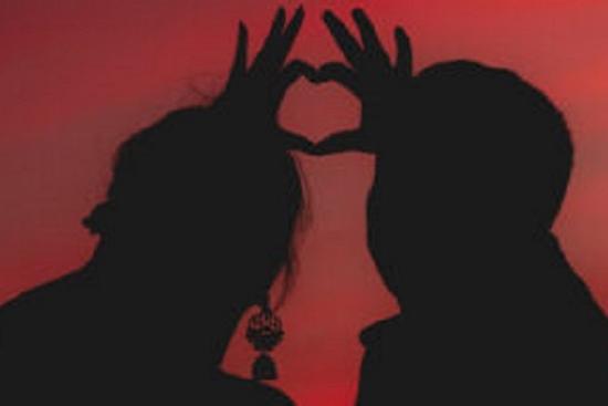 Ai là mỹ nam mê tạo hint phim giả tình thật sốc nhất làng phim Việt?