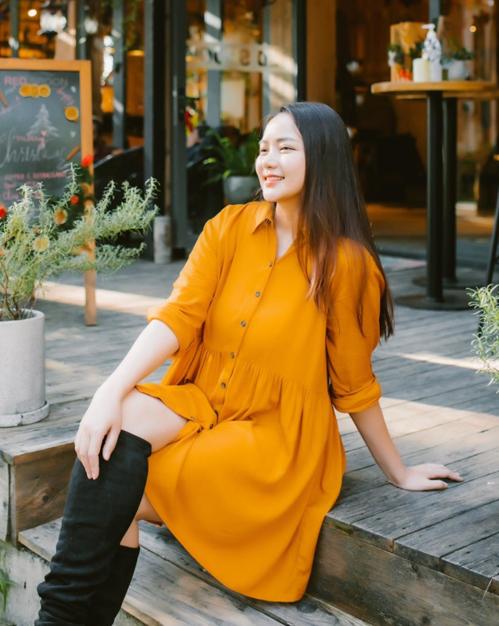 Nhịn ăn cũng không giảm cân, Phan Như Thảo hành xác thế nào?-5