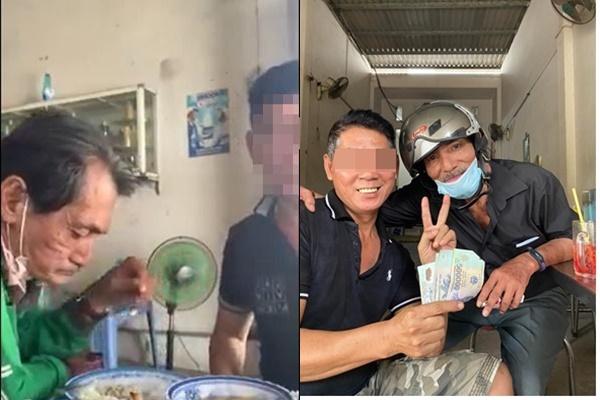 Thực hư Thương Tín tháo răng giả vì giận Trịnh Kim Chi-5