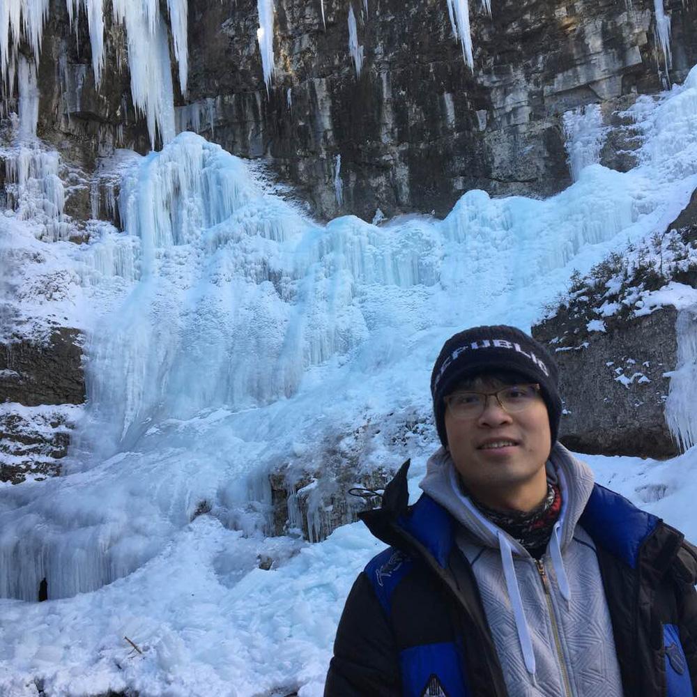 Cuộc sống như mơ người về cuối chung kết Olympia 12 năm trước-4