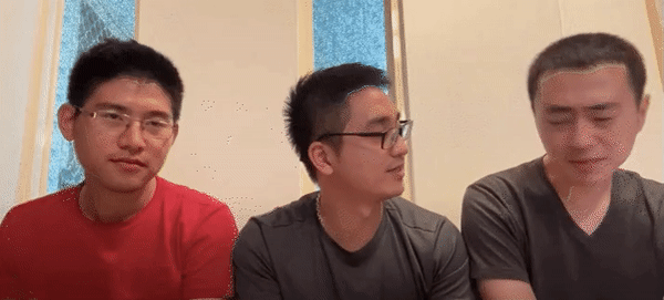 Chi Pu cover nhạc Trung được chấm tận 9 điểm, fan Việt sốc tận nóc!-2