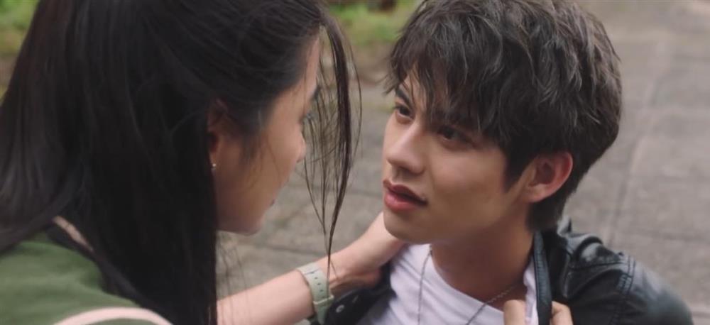 Vườn Sao Băng bản Thái: Bữa tiệc visual đỉnh chóp vẫn bị chê dở ẹc-3