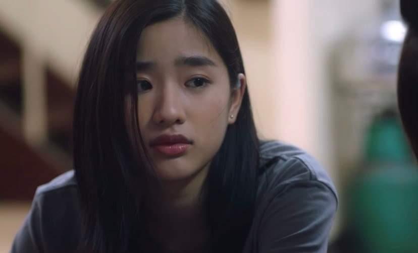 Vườn Sao Băng bản Thái: Bữa tiệc visual đỉnh chóp vẫn bị chê dở ẹc-5