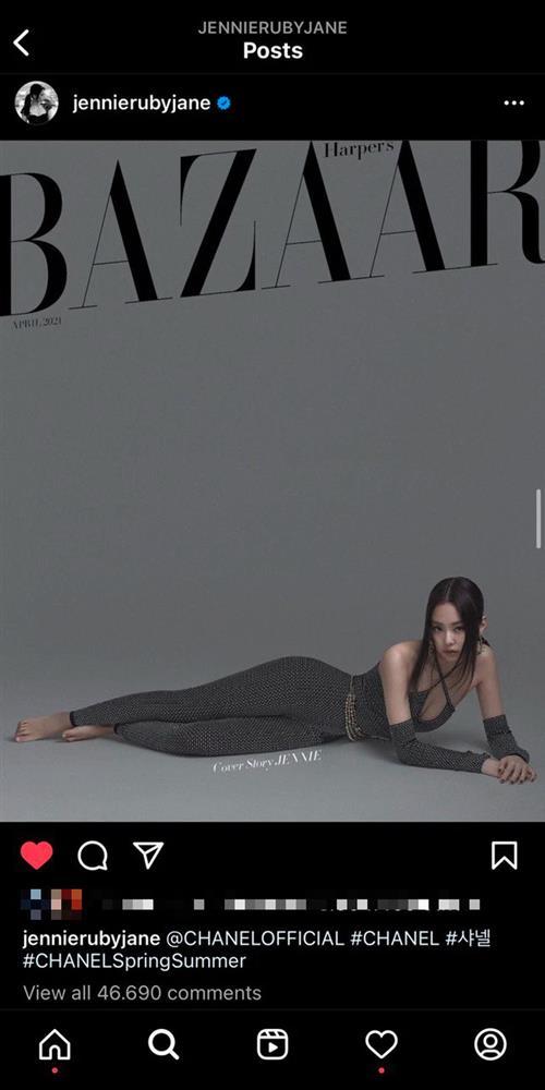 Loạt sao đình đám vỗ mặt nàng thơ của Sơn Tùng: credit kín cả ảnh-6