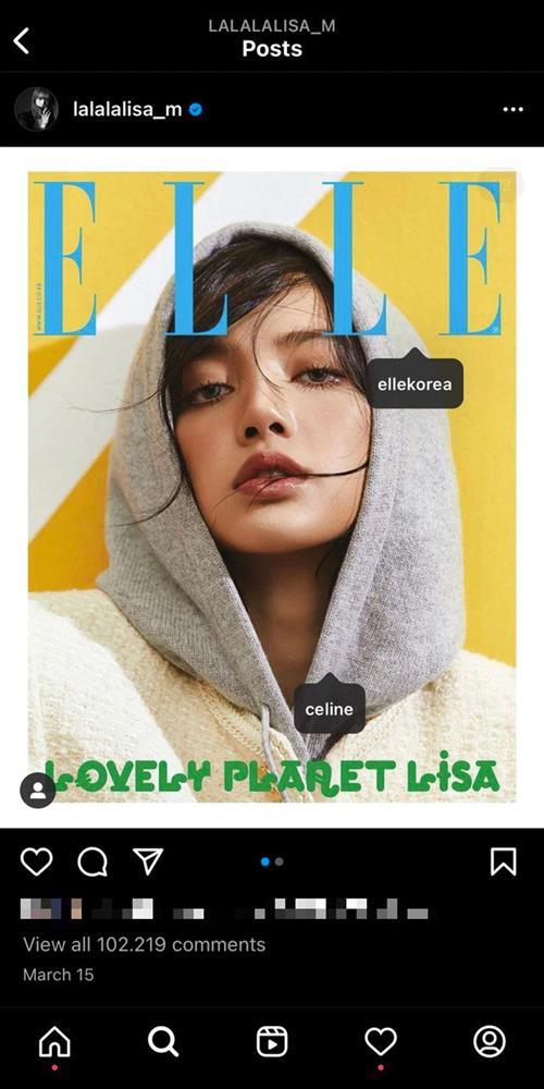 Loạt sao đình đám vỗ mặt nàng thơ của Sơn Tùng: credit kín cả ảnh-10