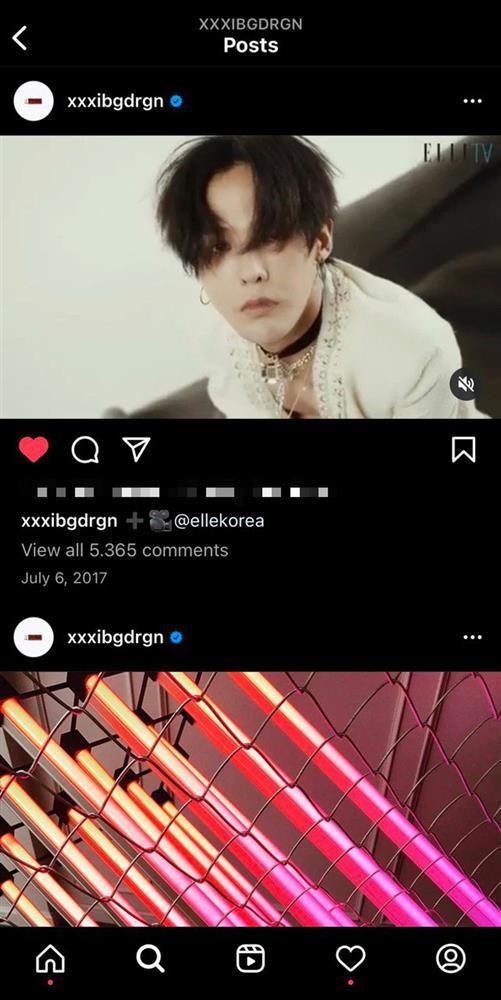 Loạt sao đình đám vỗ mặt nàng thơ của Sơn Tùng: credit kín cả ảnh-15