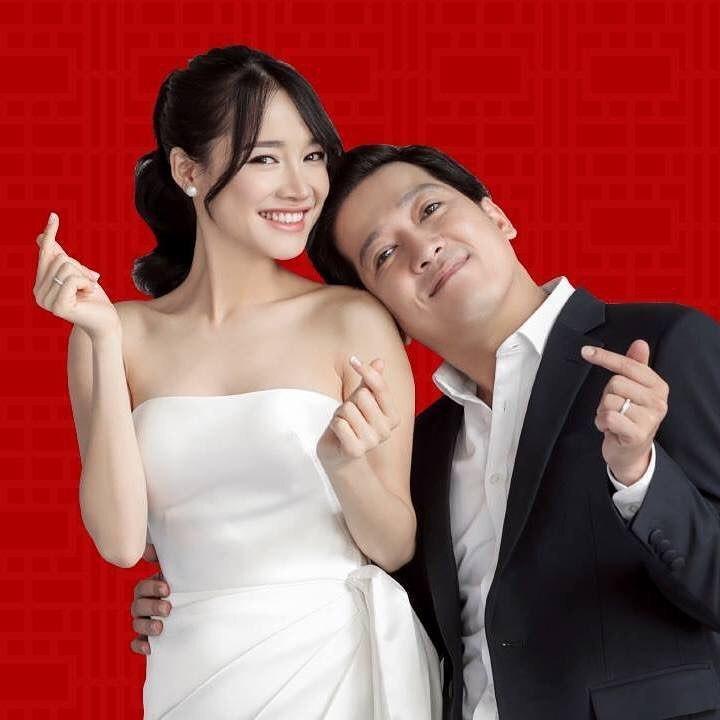 Lộ thêm ảnh biệt thự nhà vườn khủng của Trường Giang-7