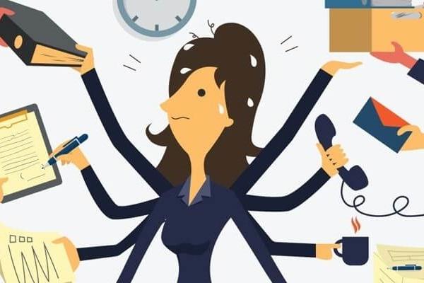 3 cung Hoàng đạo may mắn nhất tuần nhờ năng lượng của sao Mộc-3