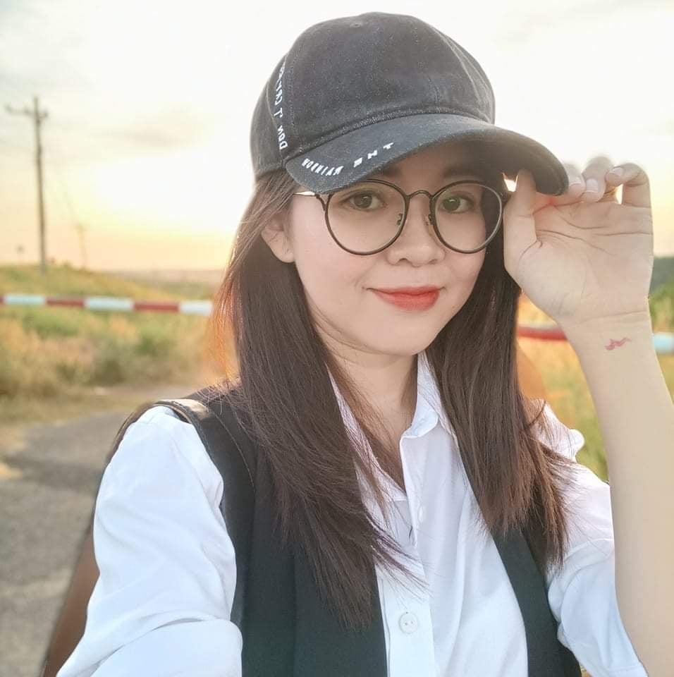 Chỉ 1 chiêu đơn giản có luôn mứt cóc non vị cay dẻo chua ngọt-1