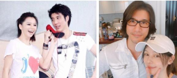 Mỹ nữ lộ clip với Vương Lực Hoành: 15 tuổi nude, 1000 ảnh sốc-1