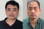 Ban Chỉ đạo Trung ương phòng chống tham nhũng chỉ đạo điều tra vụ Việt Á-2