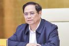 Thủ tướng yêu cầu Bộ Công an mở rộng điều tra vụ kit test Việt Á