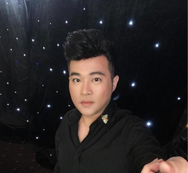 Tranh cãi Minh Quân mắng kẻ bôi nhọ Hoài Linh tuyệt tử tuyệt tôn-4