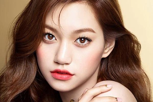 Trên người có 6 dấu hiệu Thần Tài mỉm cười, năm mới giàu có-3