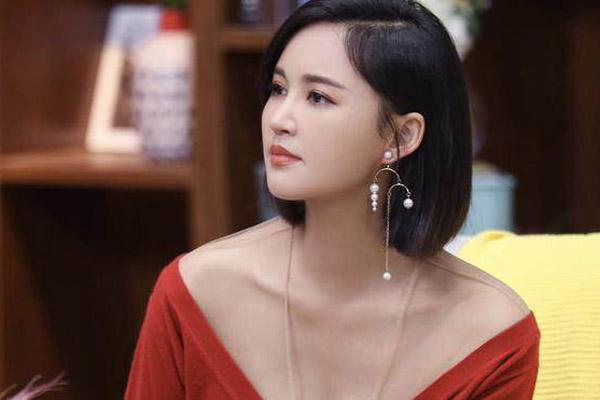 Thấy em chơi với bạn thân nam giới, người yêu chốt yêu cầu vô lý-3