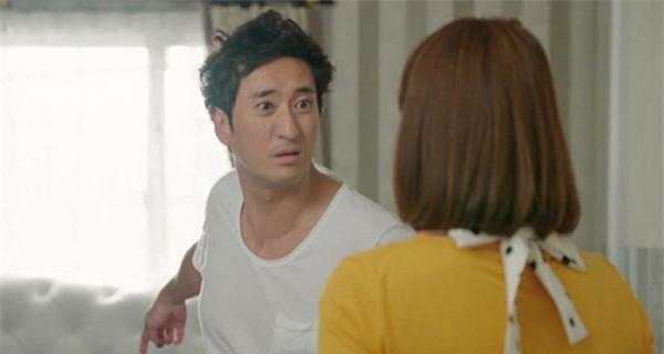 Dù yêu vợ đến mấy, đàn ông vẫn sẽ ly hôn hoặc ngoại tình nếu...-1