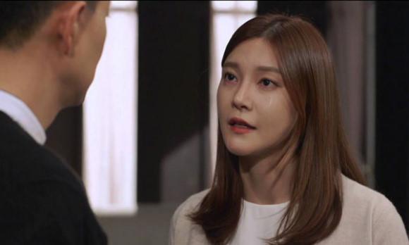 Dù yêu vợ đến mấy, đàn ông vẫn sẽ ly hôn hoặc ngoại tình nếu...-2