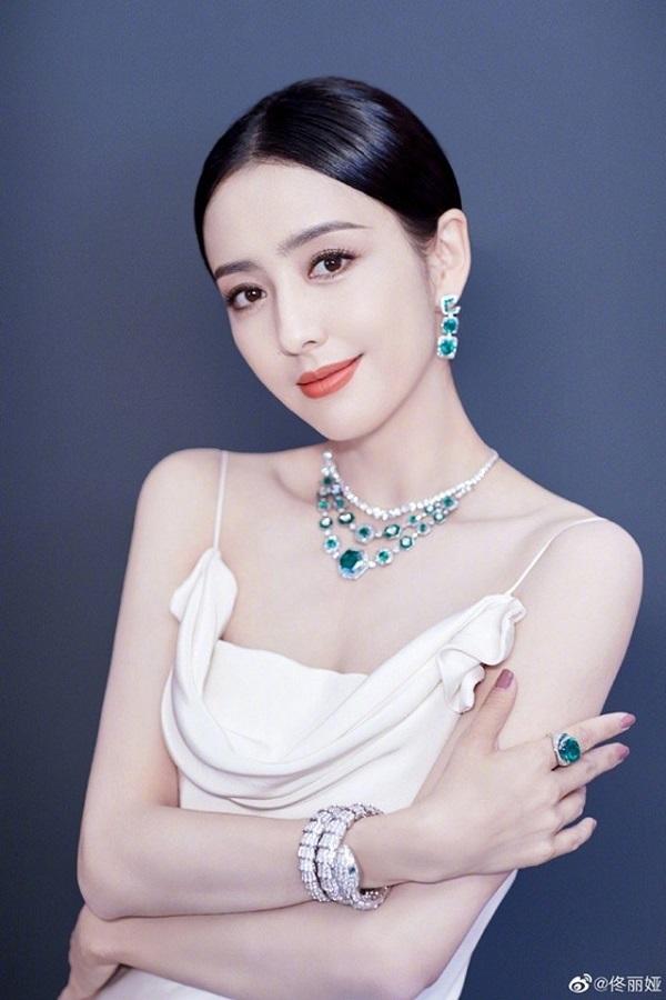 Cbiz ngày ngập thi phi: Phạm Băng Băng, Chương Tử Di bị réo-5