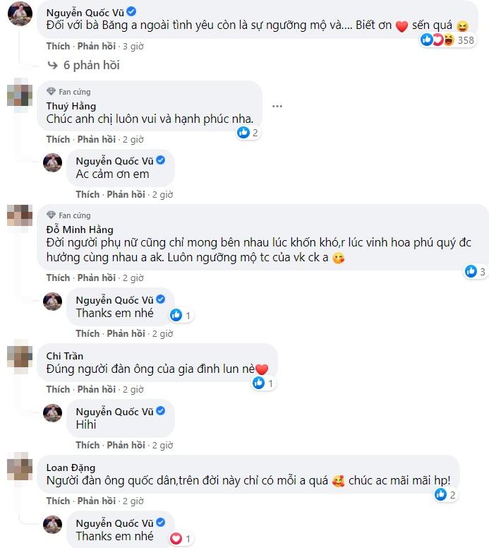 Ảnh hiếm Đoàn Di Băng thời chưa có gì, phải đi ở thuê-2