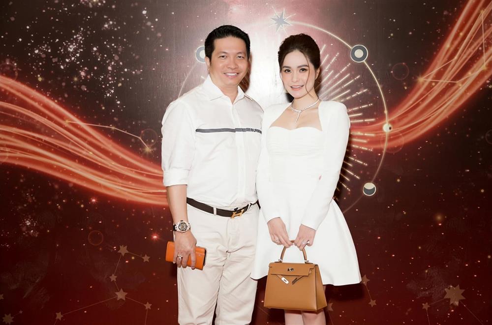 Ảnh hiếm Đoàn Di Băng thời chưa có gì, phải đi ở thuê-4