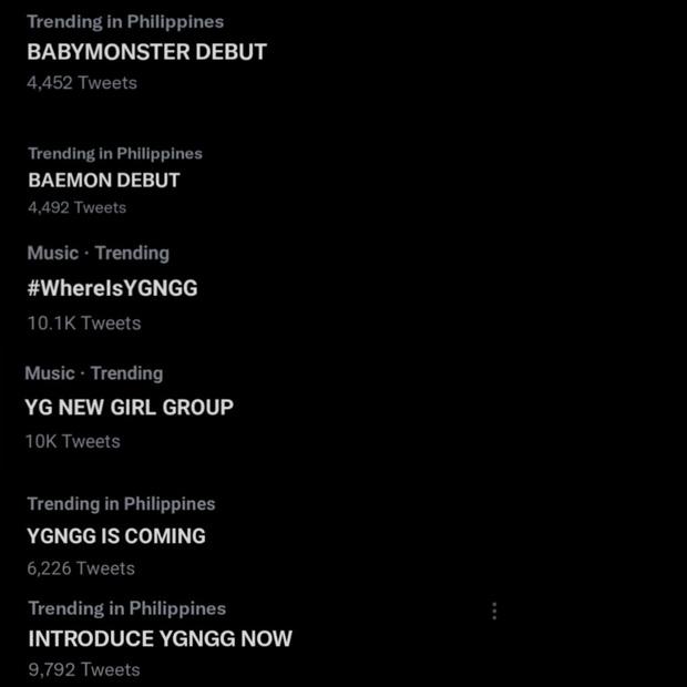 Jisoo vướng phốt, ngày giải tán của BLACKPINK sẽ xảy ra như đàn chị 2NE1?-4