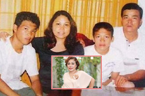 Chị Siu Black không giật nợ tôi 150 triệu-3