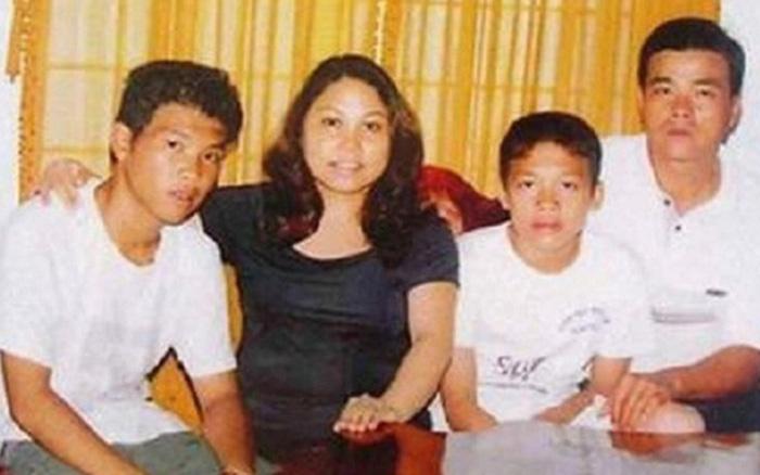 Người chồng mà Siu Black nối lại tình xưa sau 11 năm ly hôn là ai?-3