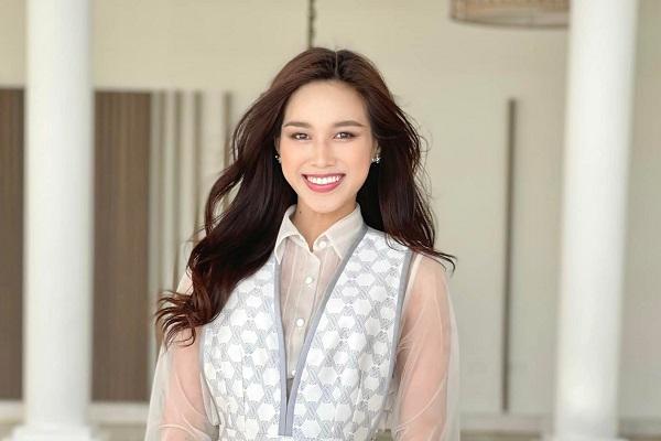 Mắc Covid-19, Đỗ Thị Hà tiếp xúc với ai, đi những đâu?-16