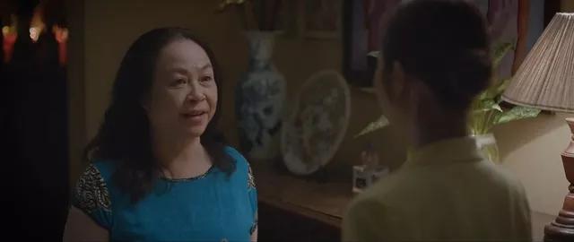 Thương Ngày Nắng Về: Xót xa mẹ đẻ mắng con gái không đủ tư cách-7