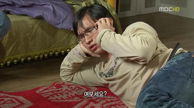 Gia Đình Là Số 1 xuất hiện người Việt, còn kéo đàn tì bà, hát cả nhạc thiếu nhi-3