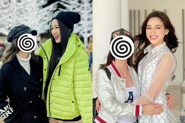 Hoãn chung kết phút chót vì Covid, Miss World tổn thất thế nào?-5