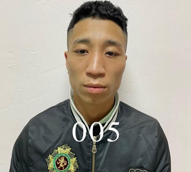 Hàng loạt cô gái trẻ rao cái ngàn vàng giá tiền triệu trên mạng-1