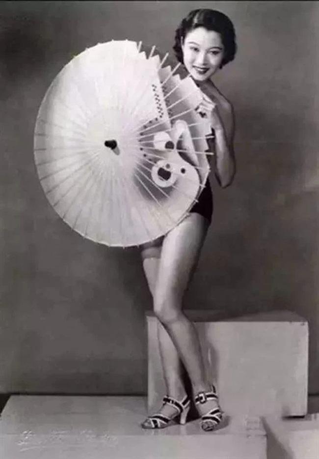 17 tuổi bị ép gả, 28 tuổi mỹ nữ tự vẫn sau khi ngủ với 3.000 đàn ông!-3