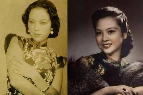 Định ly hôn nhưng nhìn mâm cơm nhân tình nấu, chồng quay xe gấp-3