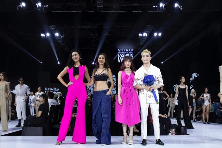 Minh Tú bị bắt gặp đi thử váy cưới: Sự thật ra sao?-7