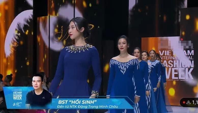 Mẹ nuôi nổi tiếng của Phạm Thư nắn gân Phạm Thùy Linh-4