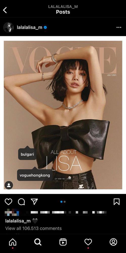 Giữa ồn ào Hải Tú quên tag ekip, nhìn Selena Gomez thấy khác bọt-10