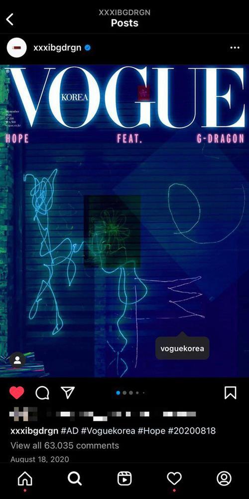 Giữa ồn ào Hải Tú quên tag ekip, nhìn Selena Gomez thấy khác bọt-11