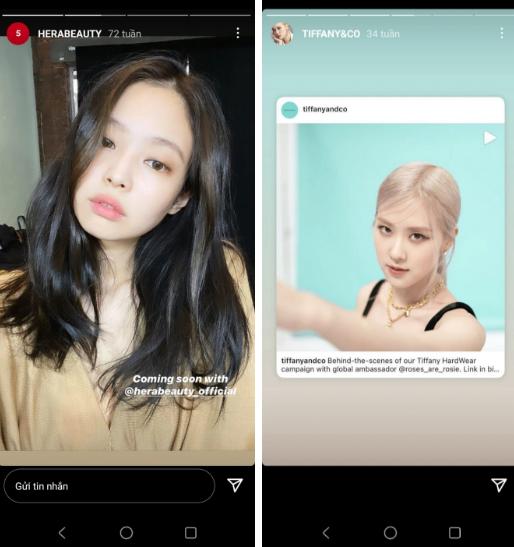 Giữa ồn ào Hải Tú quên tag ekip, nhìn Selena Gomez thấy khác bọt-12