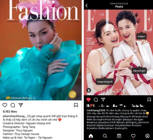 Giữa ồn ào Hải Tú quên tag ekip, nhìn Selena Gomez thấy khác bọt-13