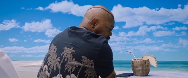 15 chi tiết ẩn trong ‘Spider-Man: No Way Home’-4