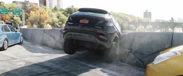 15 chi tiết ẩn trong ‘Spider-Man: No Way Home’-5