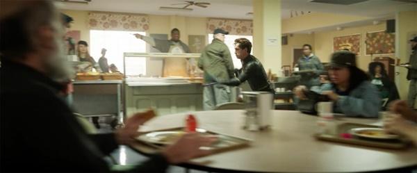 15 chi tiết ẩn trong ‘Spider-Man: No Way Home’-7