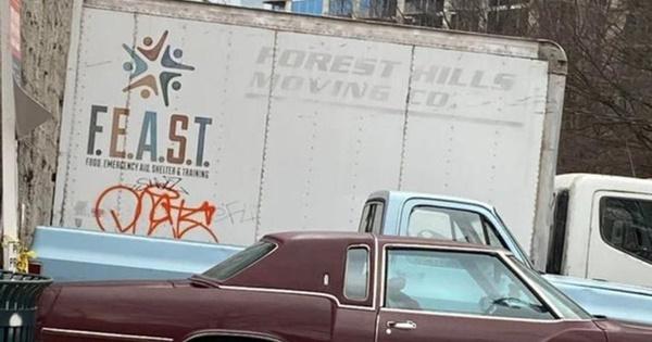 15 chi tiết ẩn trong ‘Spider-Man: No Way Home’-8