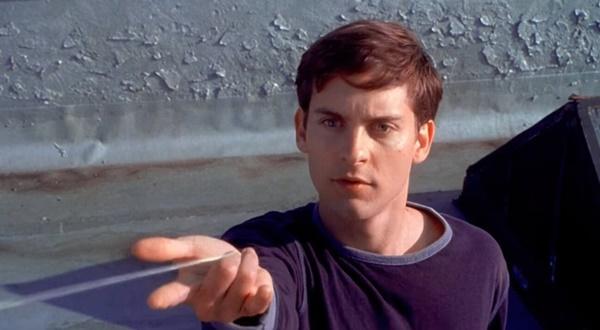 15 chi tiết ẩn trong ‘Spider-Man: No Way Home’-10