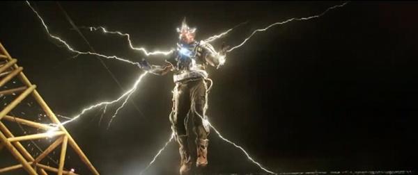 15 chi tiết ẩn trong ‘Spider-Man: No Way Home’-13