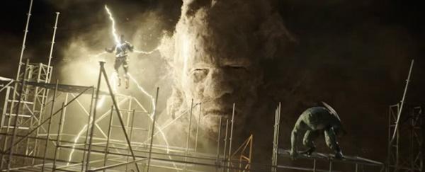 15 chi tiết ẩn trong ‘Spider-Man: No Way Home’-14